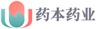 【AI】标题【AI】标题【AI】标题【AI】标题【AI】标题